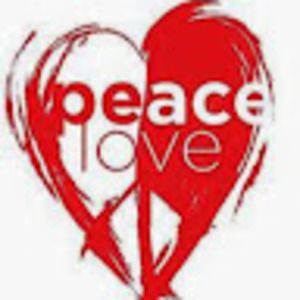 Meet your Posher, Marsha